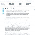 Click Here for Full Image