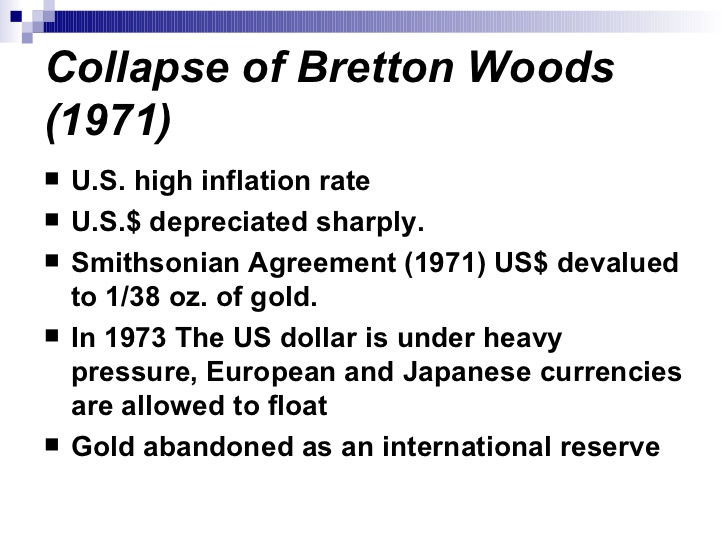 exchange-rates-international-financial-system-14-728