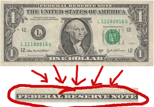 federal-reserve-note