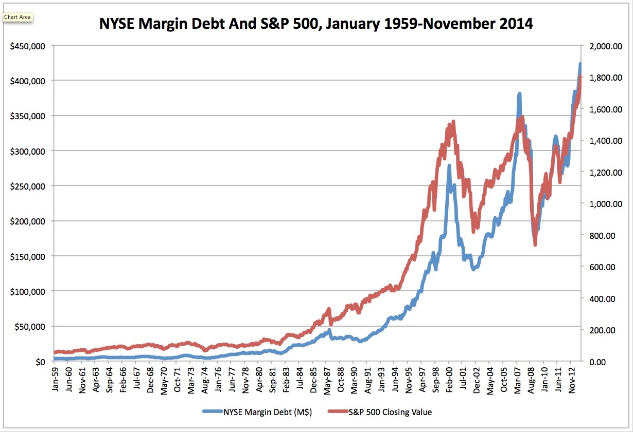 1026510_13903515830494_rId7