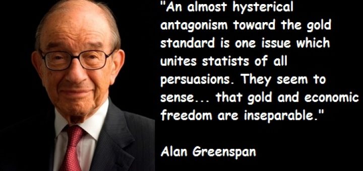Alan-Greenspan-Quotes-3-720x340