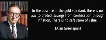 greenspan
